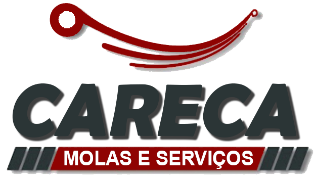 Careca Molas